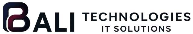 Bali Technologies